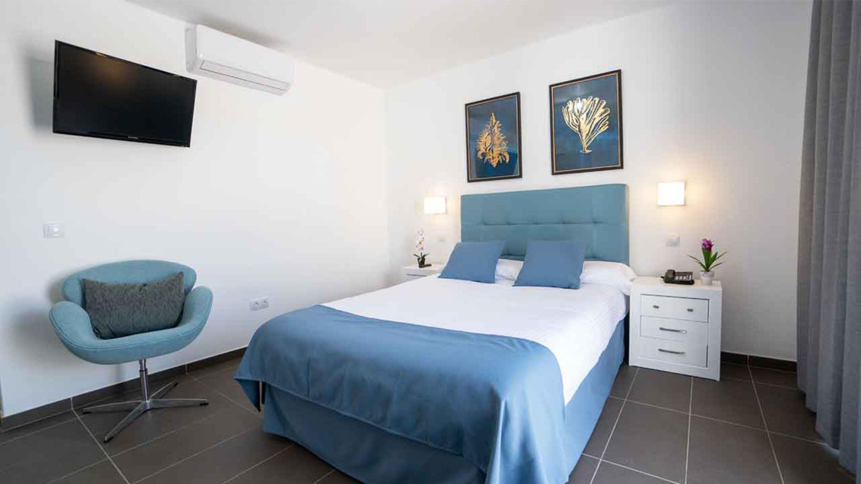 Bitacora Lanzarote Club Apartment Puerto del Carmen  Bagian luar foto